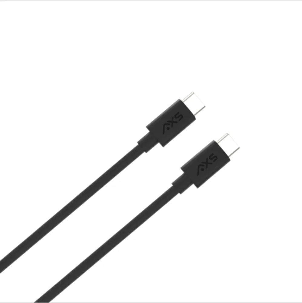 PROCharge USB-C to USB-C Cable (1.2M)