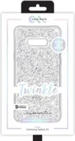 Case-Mate Galaxy S10 Twinkle Case - Twinkle (Stardust) | WOW! mobile boutique