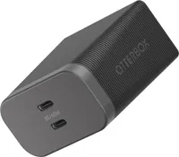 Otterbox 60W Dual Port 30W USB-C GAN Premium Pro Wall Charger