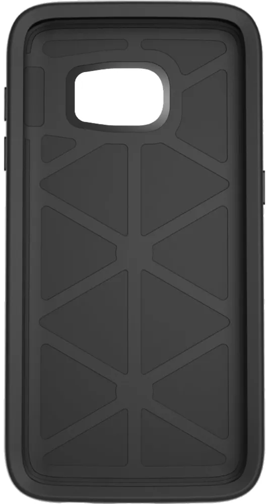 Galaxy S7 Symmetry Case