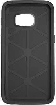 Galaxy S7 Symmetry Case