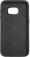 Galaxy S7 Symmetry Case