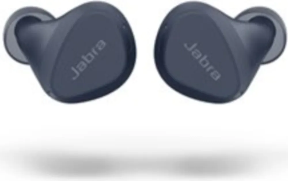 Jabra Elite 4 Active TW Sport Earbuds