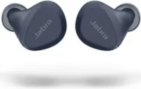 Jabra Elite 4 Active TW Sport Earbuds