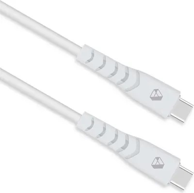 GRS C-C Cable 1.5M