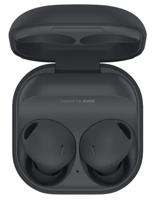 - Galaxy Buds2 Pro