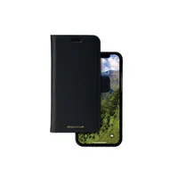 -  New York 2in1 Wallet for iPhone 15 Pro