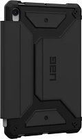 Urban Armor Gear Uag - Metropolis Se Case For Samsung Galaxy Tab S9 Fe | WOW! mobile boutique