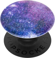 Popsockets Popgrips Swappable Premium Device Stand And Grip