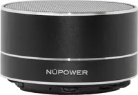 NuPower - ROKS Wireless Speaker | WOW! mobile boutique