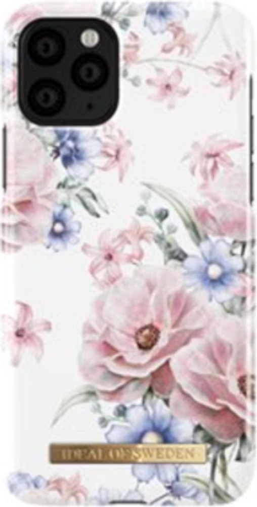 iPhone 11 Pro Fashion Case - Floral Romance | WOW! mobile boutique