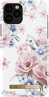 iPhone 11 Pro Fashion Case - Floral Romance | WOW! mobile boutique