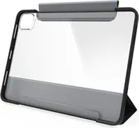 iPad Pro 11 (2020/2019/2018) Symmetry Hybrid Series Case