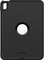 iPad Air (2020) Otterbox Defender Case