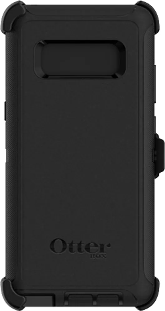 Galaxy Note8 Defender Case