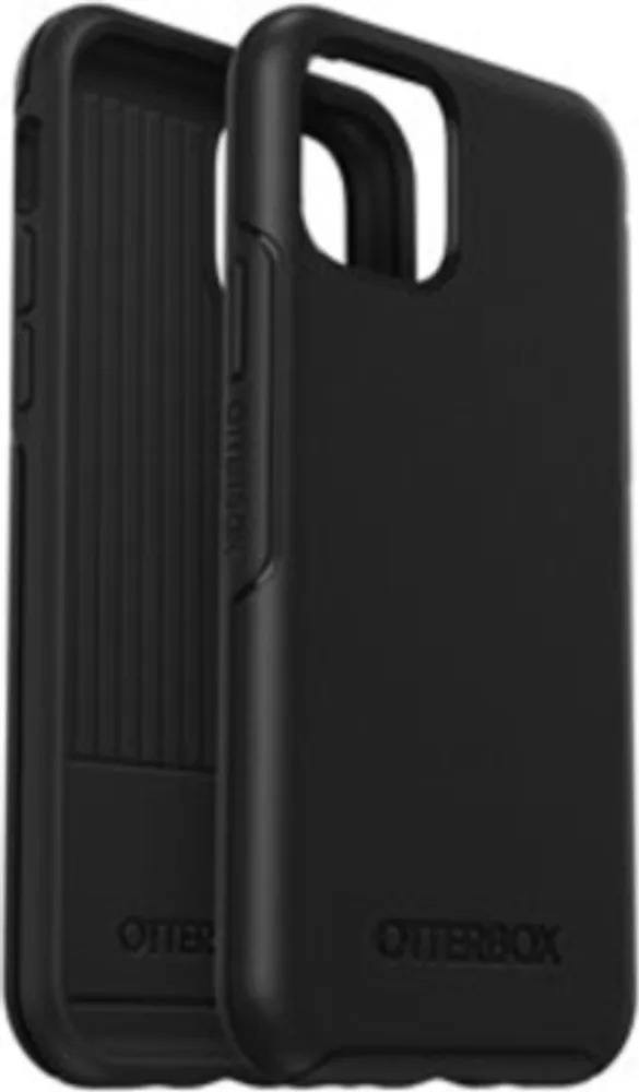 iPhone 11 Pro Symmetry Case - Risk Tiger | WOW! mobile boutique