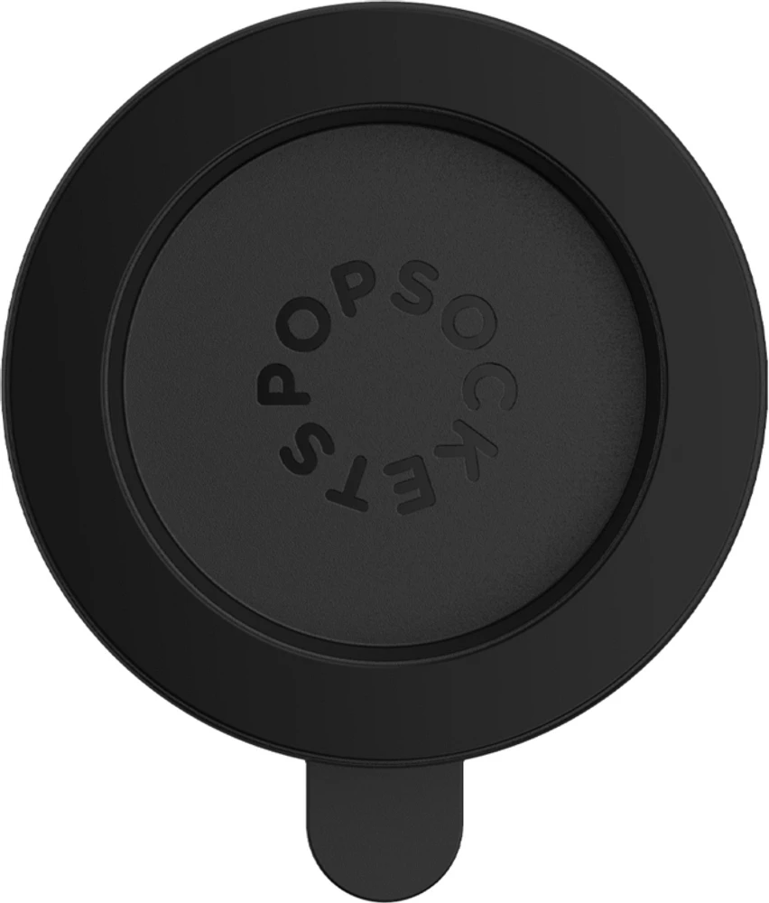 PopSockets - PopMount 2 Multi-Surface Vent Mount | WOW! mobile boutique