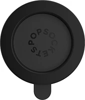 PopSockets - PopMount 2 Multi-Surface Vent Mount | WOW! mobile boutique