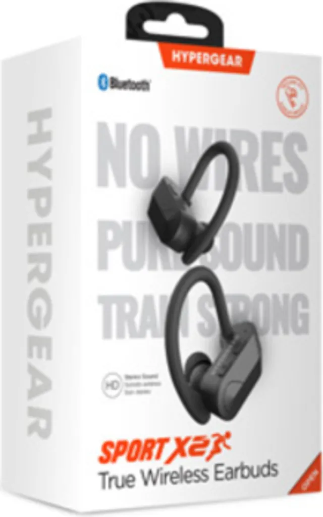 Beats Flex – All-Day Wireless Earphones – - iTronics