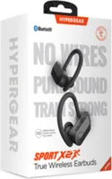 Sport X2 True Wireless Earphones