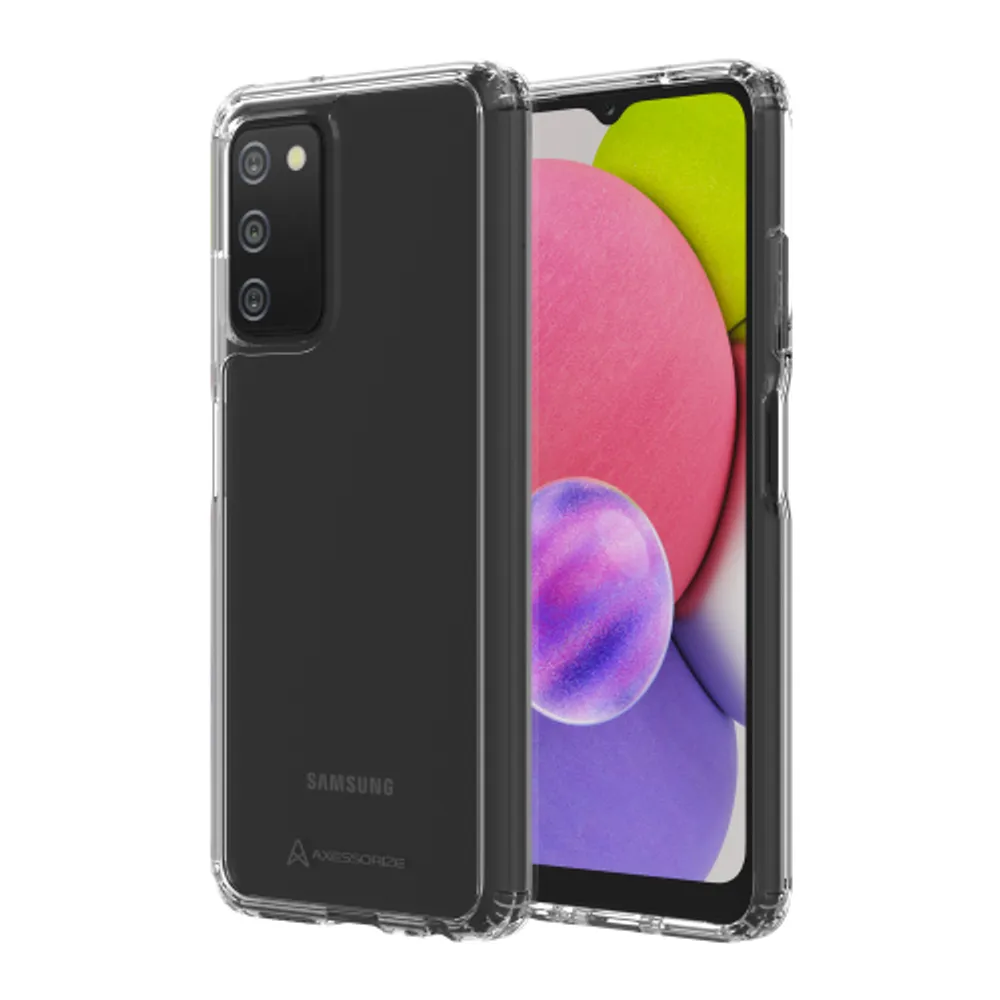 ULTRA  Galaxy A03s