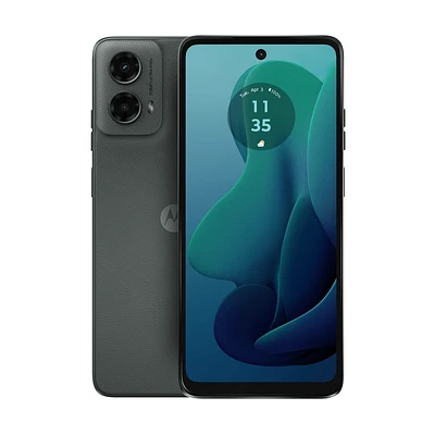 Moto g 5G – 2024 -128 GB