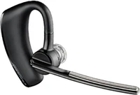 Plantronics Voyager Legend Bluetooth Casque Emballage Anglais Noir | WOW! mobile boutique