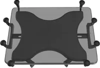 X-Grip Universal 12" Tablet Holder Mount