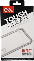 Case-Mate - iPhone 8/7/6s/6 Plus Tough Case | WOW! mobile boutique