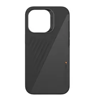 - iPhone 13 D30 Brooklyn Snap Case