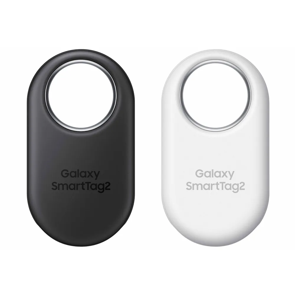 Galaxy SmartTag2 4-Pack