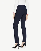 Ann Taylor The Eva Ankle Pant