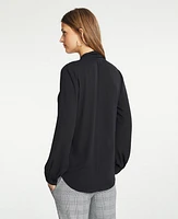 Ann Taylor Essential Shirt Women's