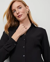 Ann Taylor Essential Shirt Women's