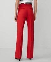 Ann Taylor The Sophia Pant Women's