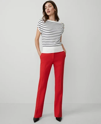 Ann Taylor The Sophia Pant Women's