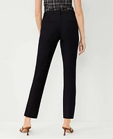 Ann Taylor The Eva Ankle Pant Women's