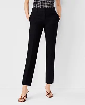 Ann Taylor The Ankle Pant