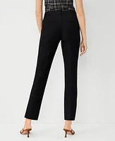 Ann Taylor The Eva Ankle Pant Women's