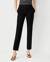 Ann Taylor The Eva Ankle Pant Women's