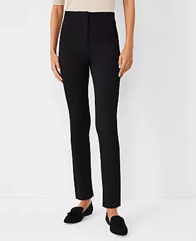 Ann Taylor The Audrey Pant