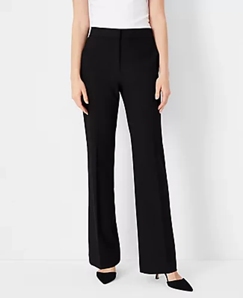 Unique21 Tall Trousers & Lowers for Women sale - discounted price |  FASHIOLA INDIA