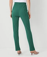 Ann Taylor The Petite Audrey Pant Women's