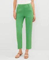 Ann Taylor The Eva Ankle Pant