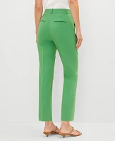 Ann Taylor The Eva Ankle Pant