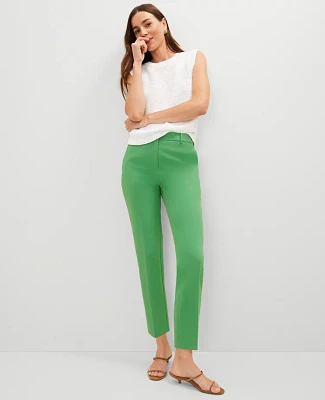 Ann Taylor The Eva Ankle Pant