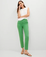 Ann Taylor The Eva Ankle Pant
