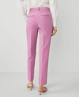 Ann Taylor The Eva Ankle Pant Women's