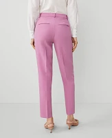 Ann Taylor The Eva Ankle Pant