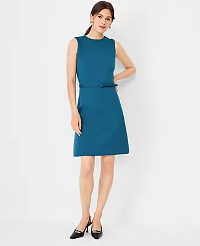 America® Mall | of Belted-dress